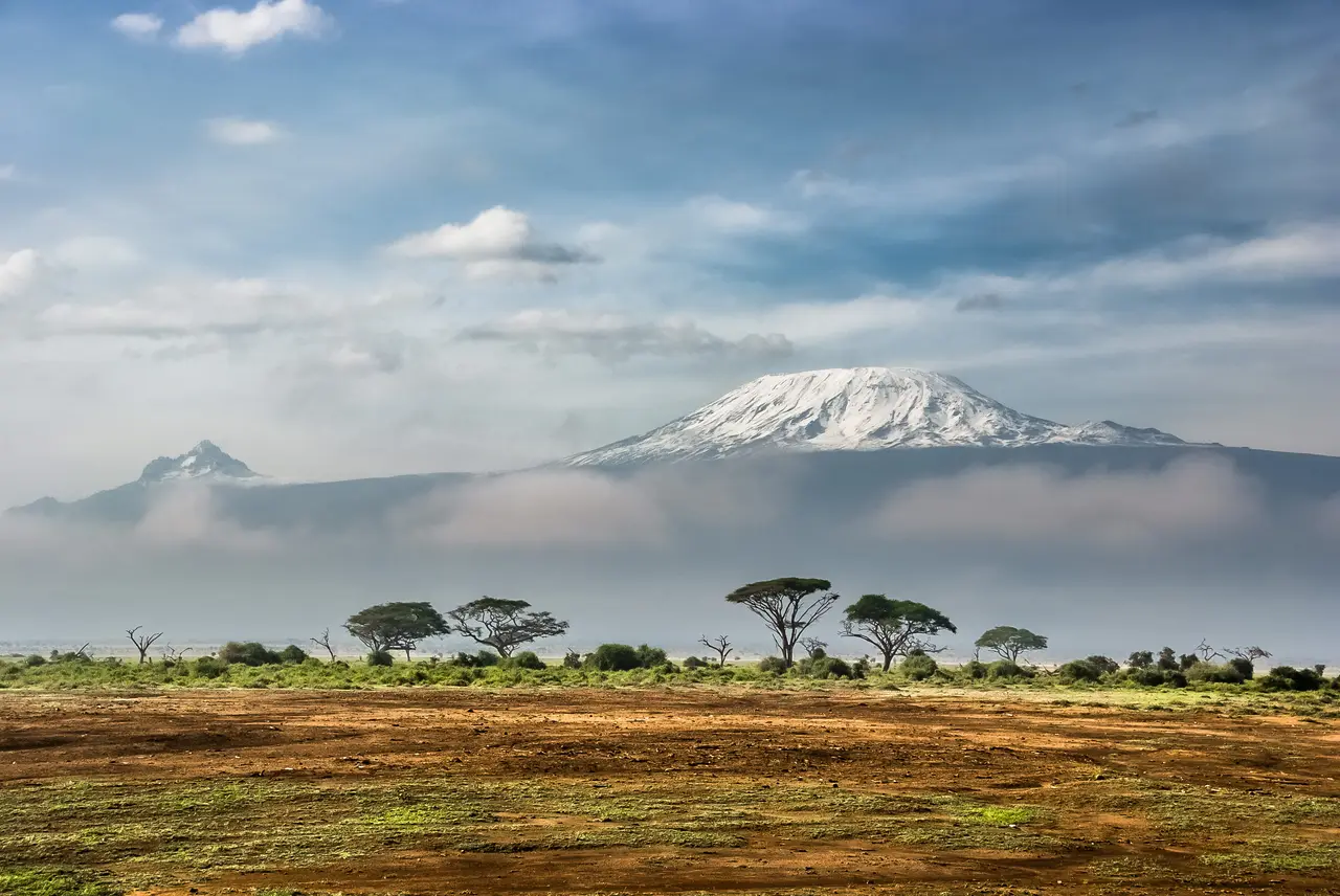 África