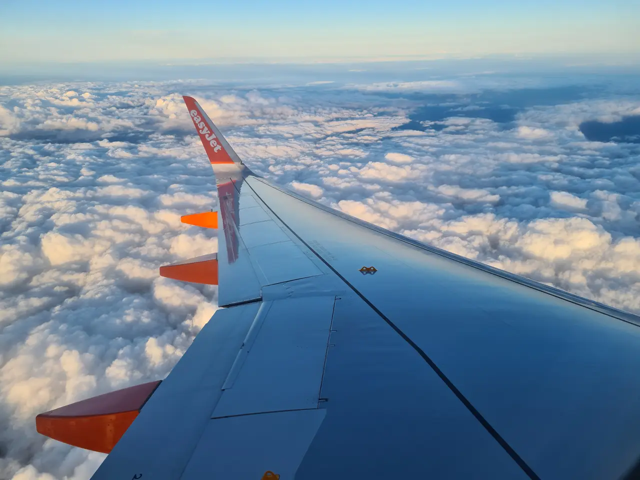 Globalt